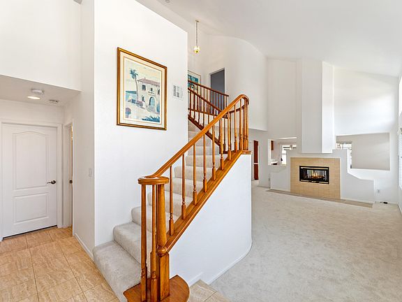4th image of 2507 Seamist Ct