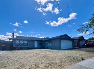 4103 Delta Fair Blvd, Antioch, CA