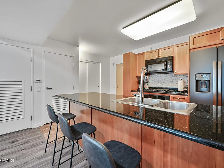 4808 N 24th St #727 — Photo 7