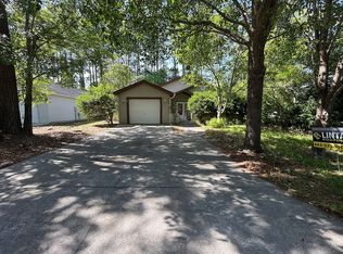 170 Quail Run, Conway, SC 29526