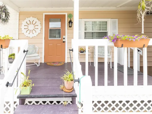 53 Mourning Dove Ct, Ellenton, FL 34222