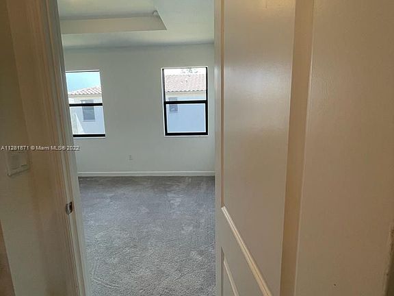 4th image of 11931 SW 246th Ter #11931