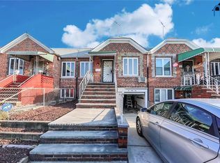245 Bay 20 St, Brooklyn, NY 11214