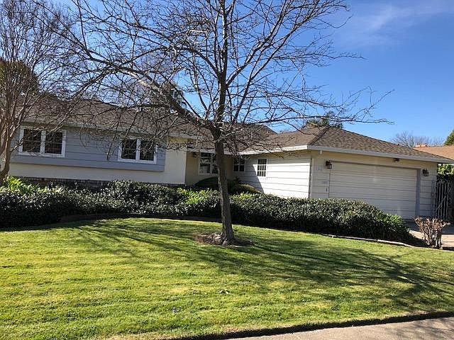 1st image of 7062 Wilshire Cir