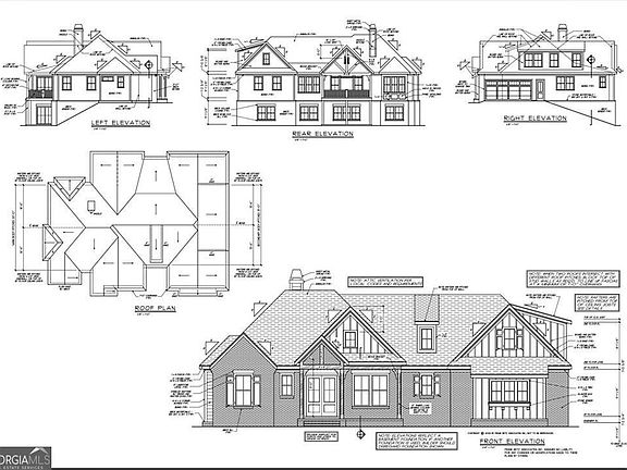 2nd image of 5123 Yellow Creek Rd