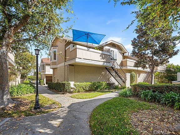 2nd image of 7774 Ramsdale Way