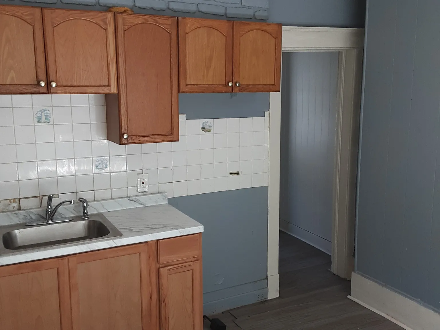 14 Park St — Photo 2