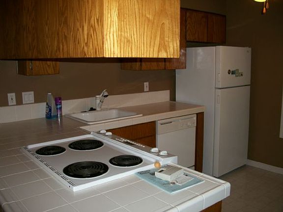 kitchen(50)_07222015