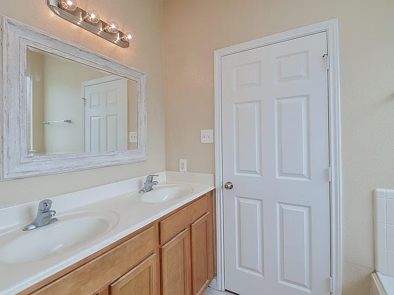 4127 Chablis Ridge Ct — Photo 21