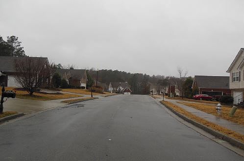 2nd image of 1080 Chimney Trace Way