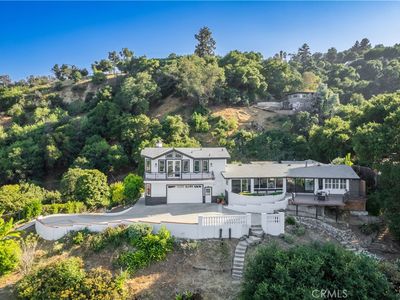 14757 Rockhill Dr, La Puente, CA, 91745