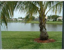 1st image of 12611 Majestic Isles Dr