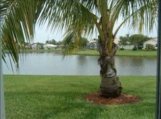 12611 Majestic Isles Dr, Boynton Beach, FL 33437
