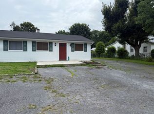 1540815410 Fairview Rd, Hagerstown, MD 21740
