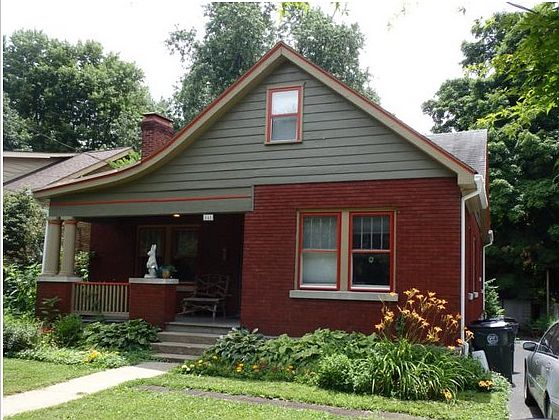 1st image of 848 Tremont Ave