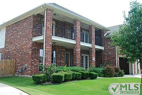 1st image of 3616 Horace Ave