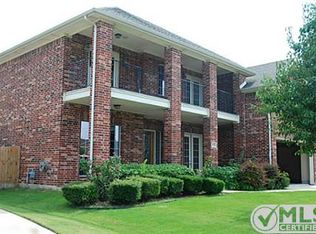 3616 Horace Ave, Fort Worth, TX 76244