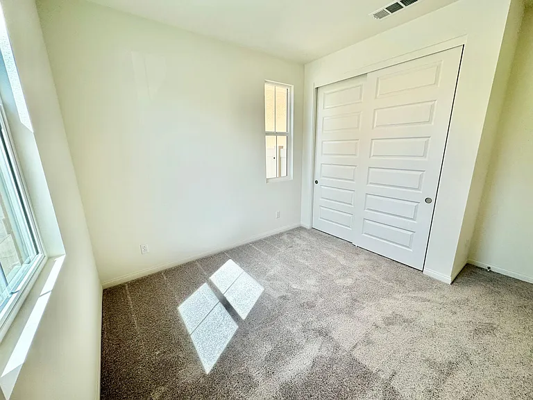 4388 Cadence Way — Photo 25