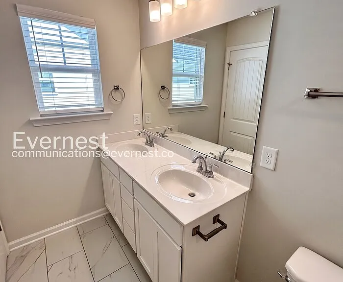 212 Ansley Way — Photo 9