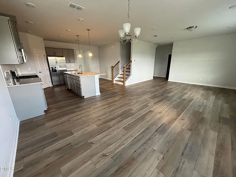 3230 Pelican Ln — Photo 15