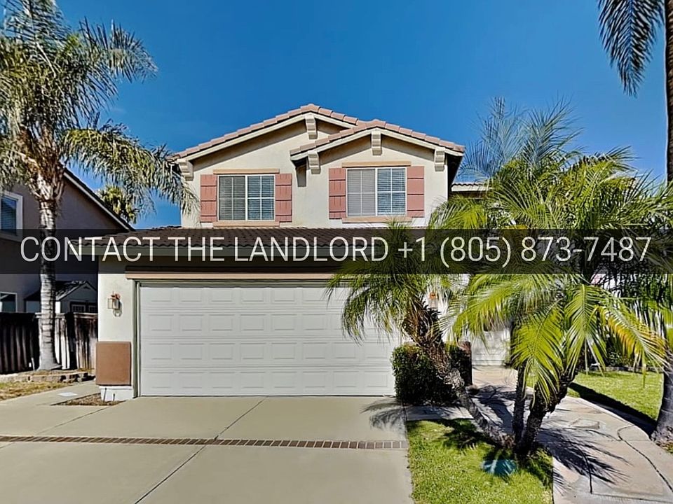 1st image of 14038 Princeton Ct #14038