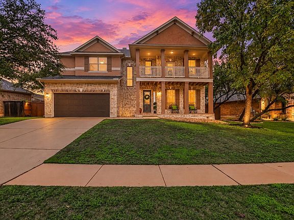 2nd image of 343 Drury Ln