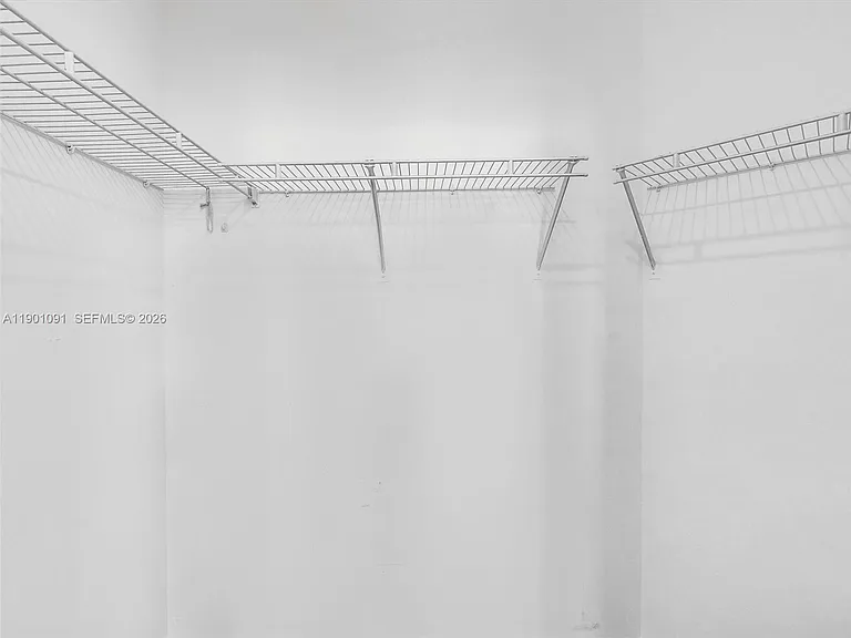 6422 Collins Ave #701 — Photo 22