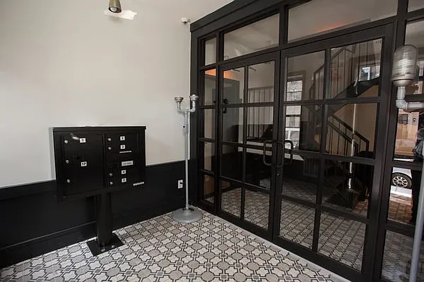 Rented by Abba Realty Associates INC | media 27