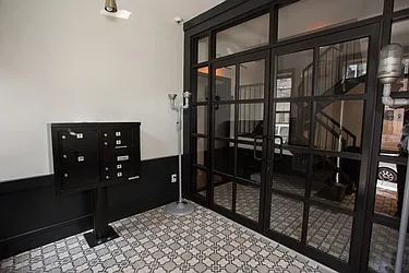 Rented by Abba Realty Associates INC