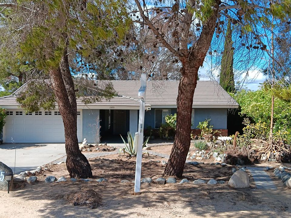 1st image of 13205 E Ave W