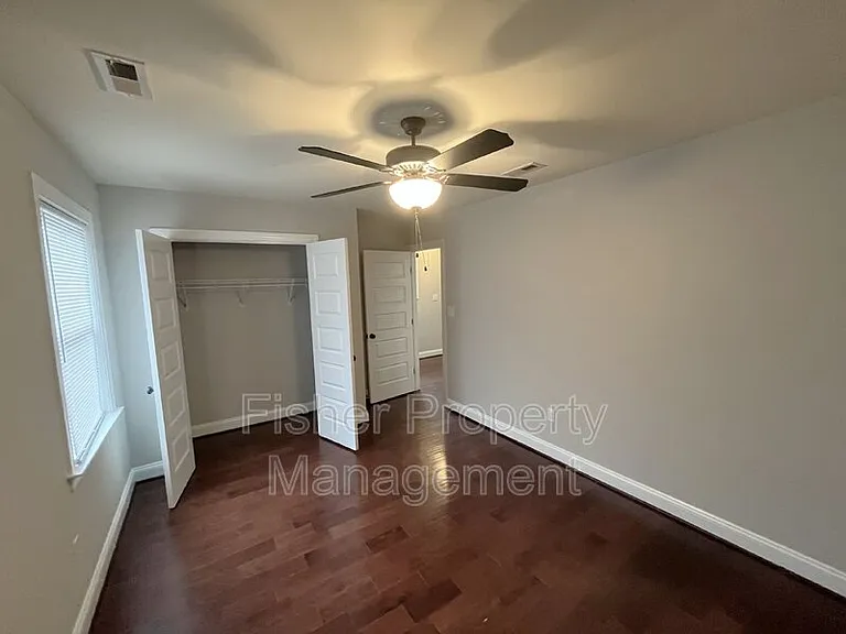 1411 Porter St #B — Photo 18