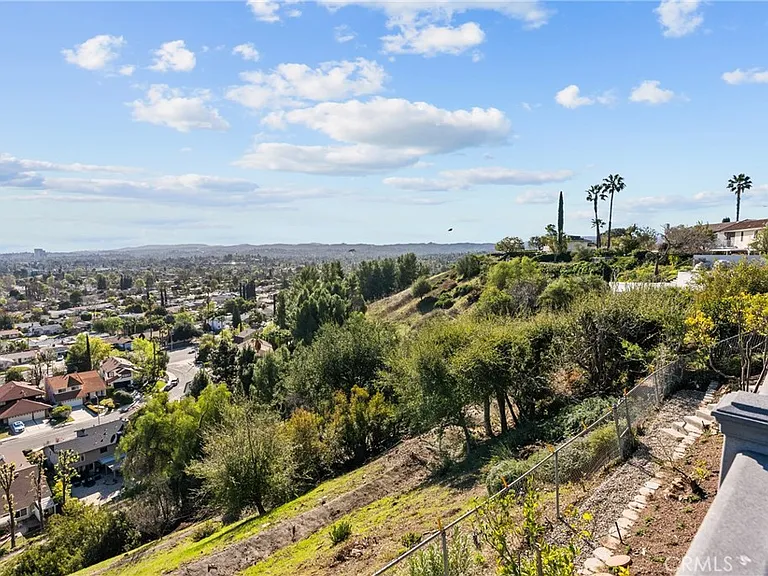 6758 Julie Ln — Photo 65