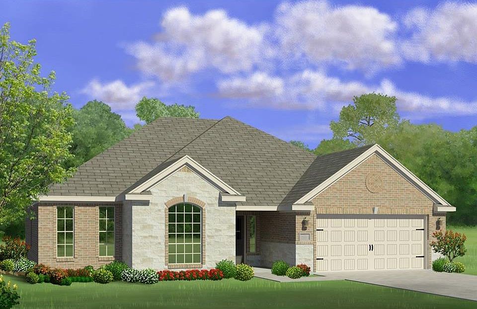 1st image of 1301 Twin Estates Dr