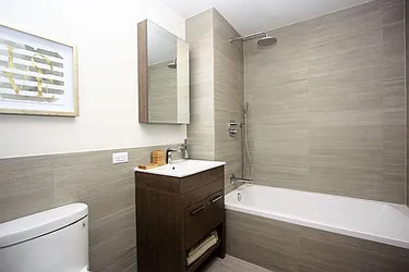 Rented by Realty within Reach Inc.