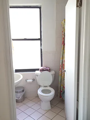 Rented by Sky Management | media 17