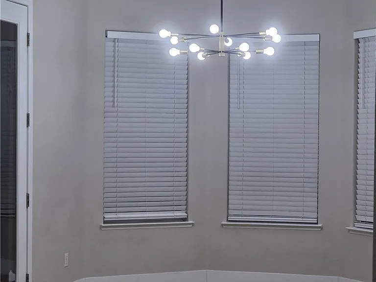 3721 White Lion Ln — Photo 52