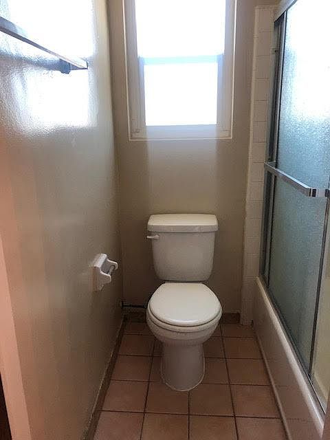1st image of 4783 W 133rd St APT 11
