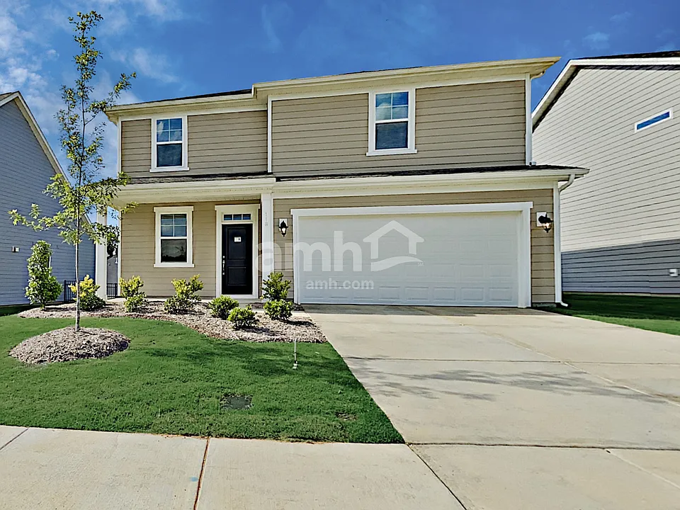118 White Ash Dr
