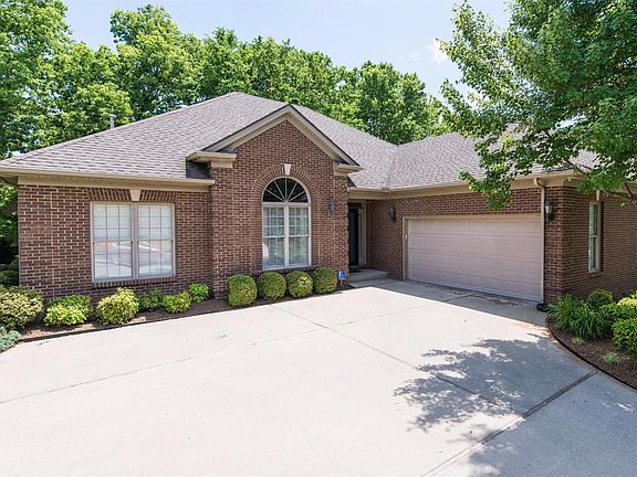 2nd image of 5052 Ivybridge Dr