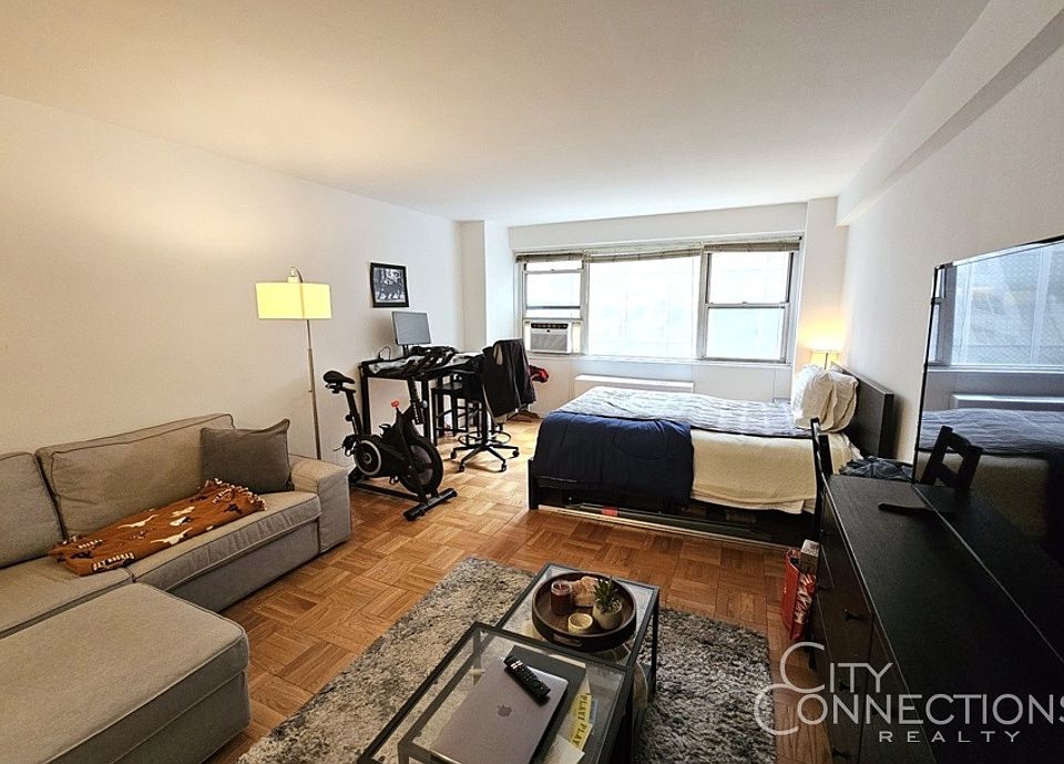 1st image of 321 E 48th St APT 6G