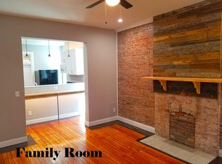 3228 California Ave #1F, Saint Louis, MO 63118