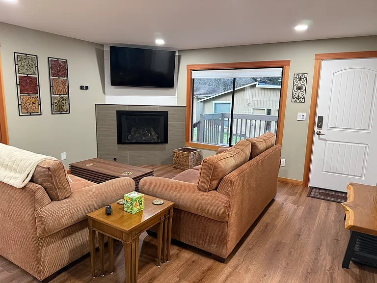 179th Pl NE — Photo 6