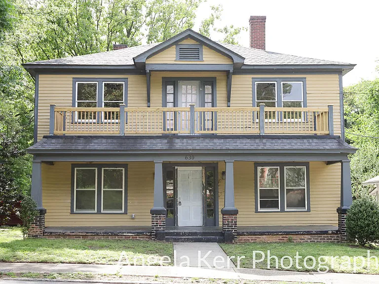 630 Joyner St #4 — Photo 39