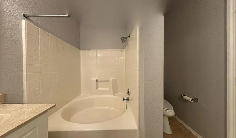 2738 Via Tivoli #221B — Photo 30