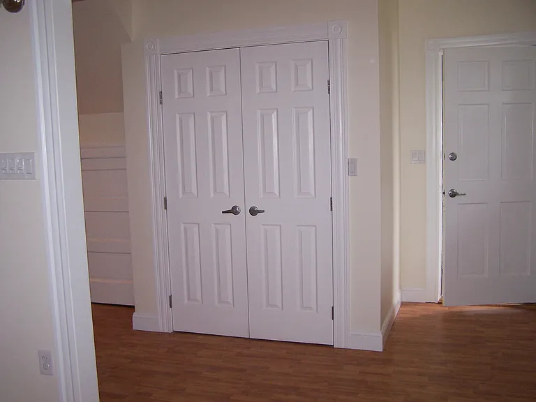 146 Hillside Rd #1 — Photo 8