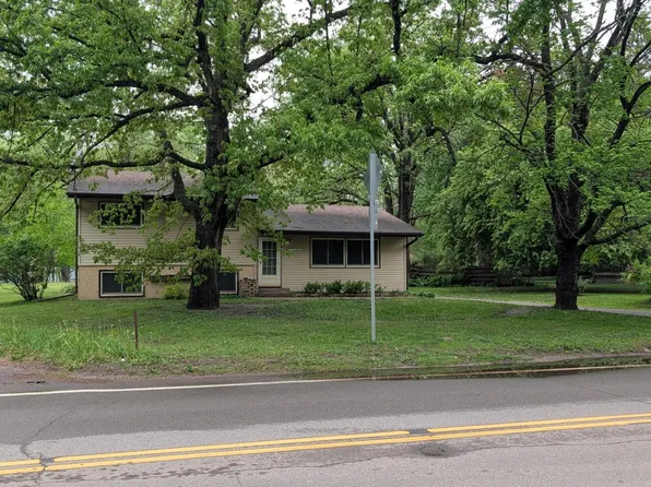 5307 Hugo Rd, White Bear Township, MN 55110