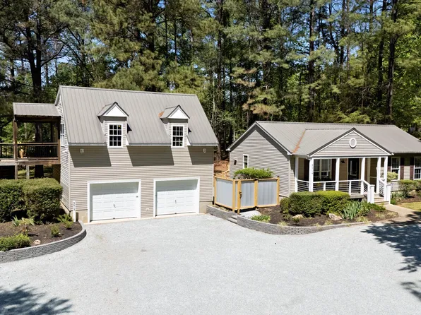 3014 Little Creek Lane, Hillsborough, NC 27278