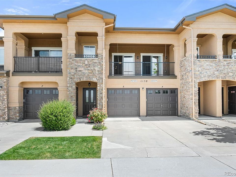 1st image of 1152 Olympia Avenue #16I