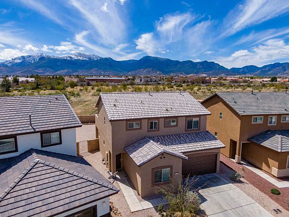 2nd image of 4256 Rocky Mountain Way