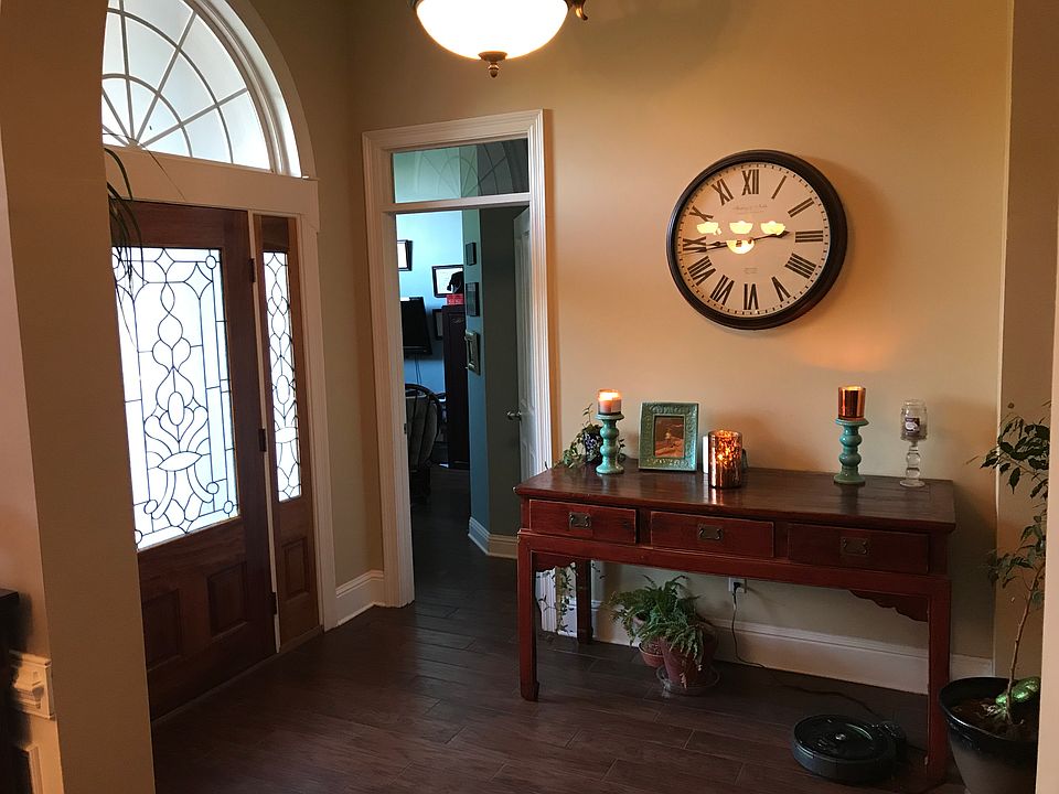 1617 Kalifield Blvd, Saraland, AL 36571 Zillow